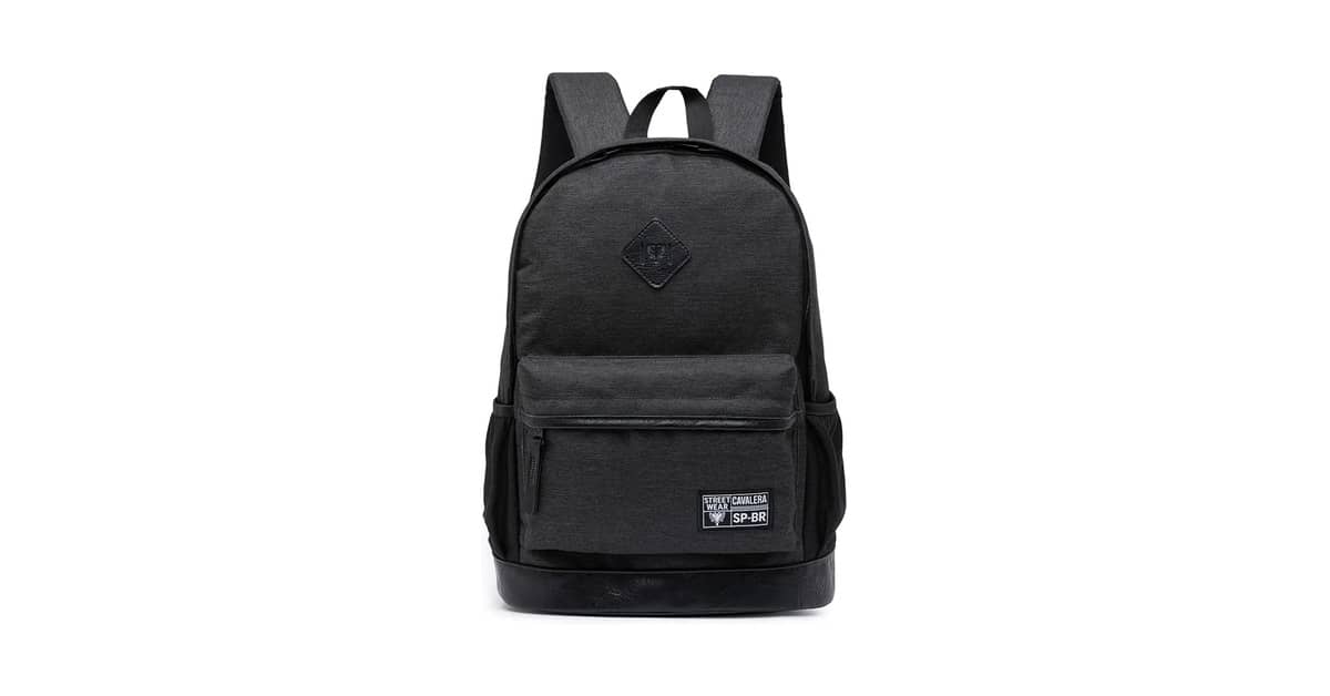 Melhor Mochila Cavalera: Executiva ou Casual?