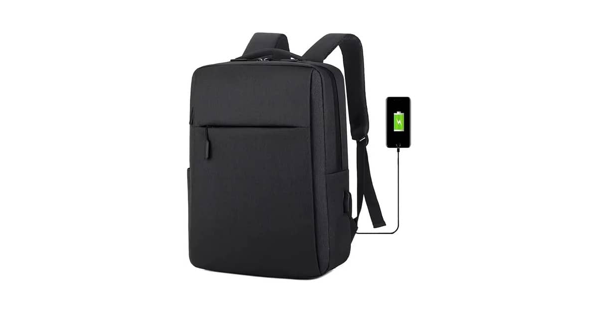 Melhor Mochila Escolar Custo Benefício: Durabilidade e Espaço