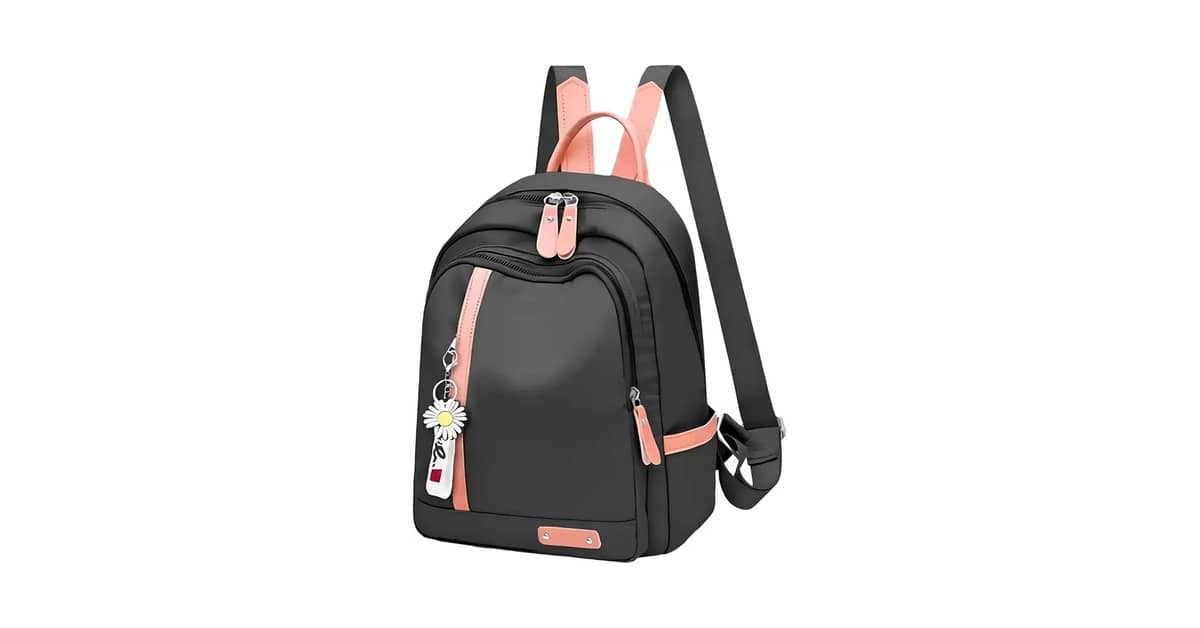 Melhor mochila feminina: 10 modelos para cada rotina