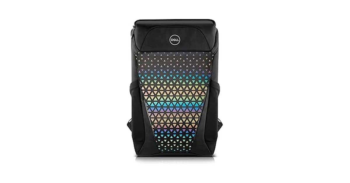 Melhor Mochila Gamer: Proteção, Espaço ou USB?