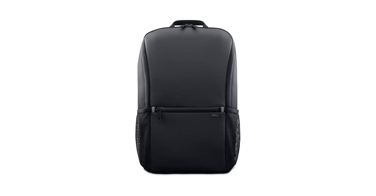 Melhor Mochila Masculina para Notebook: Guia Essencial