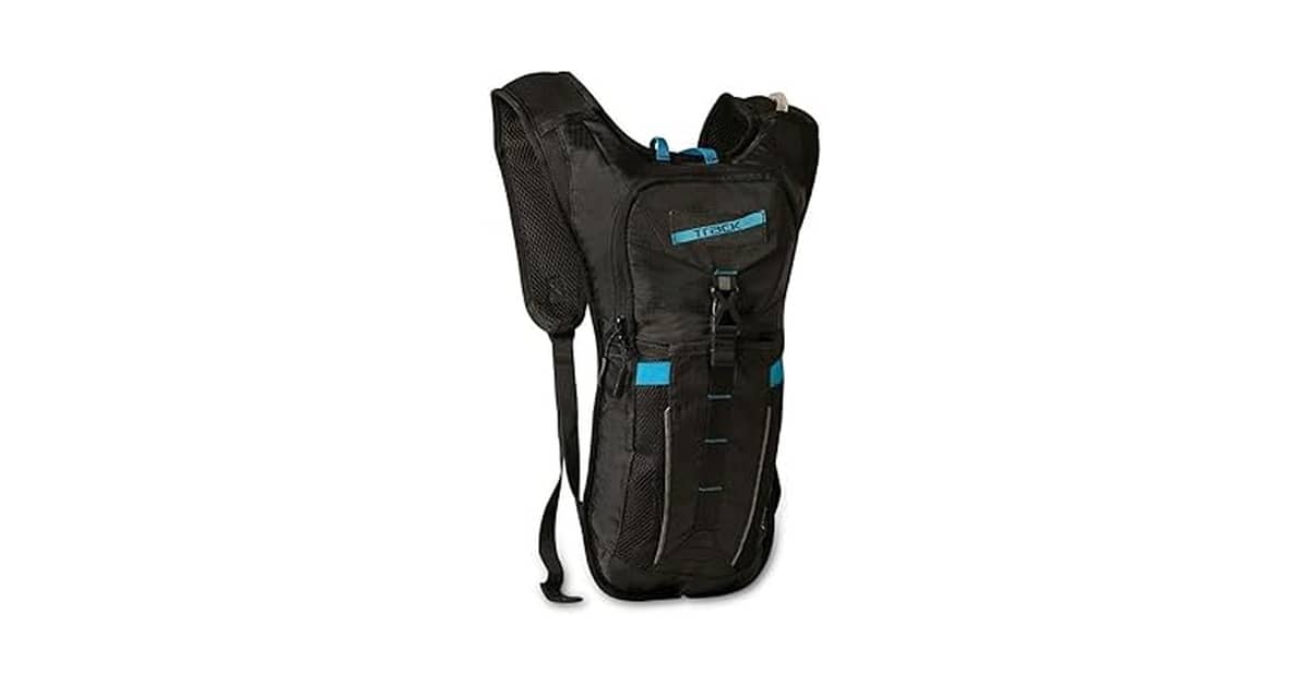 Melhor Mochila para Corredores: Hidratação ou Leveza?