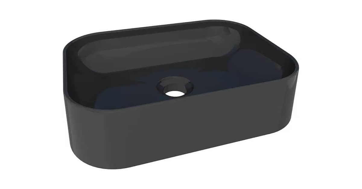 Melhor Modelo de Cuba para Banheiro: Guia Completo