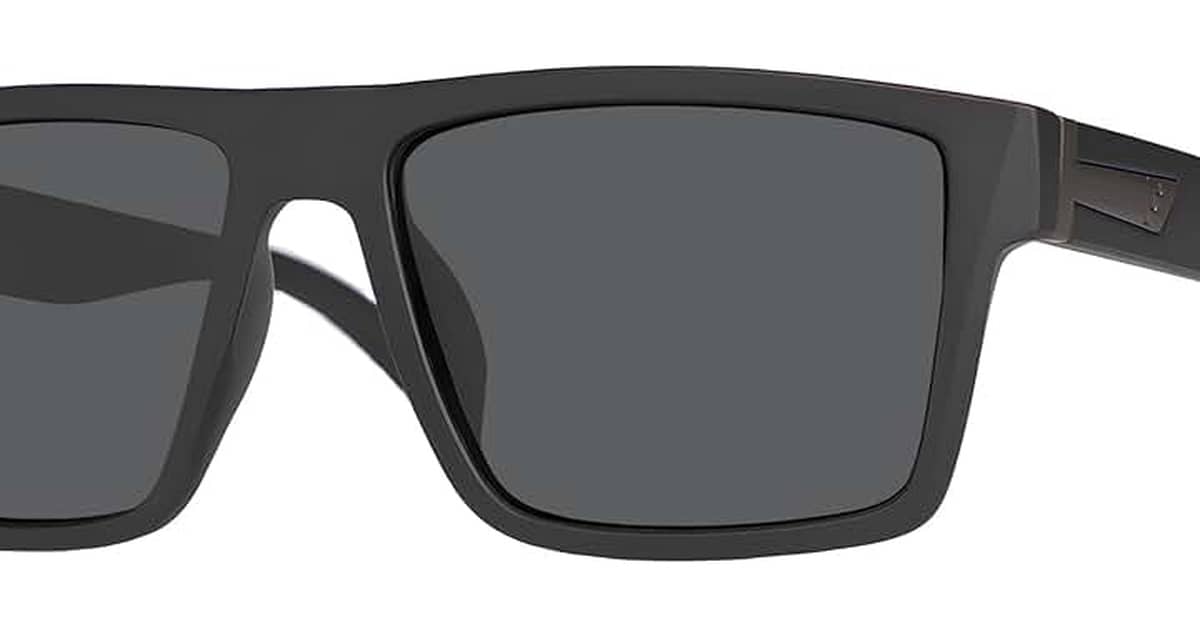 Melhor Modelo de Óculos de Sol para Rosto Redondo: Guia Definitivo