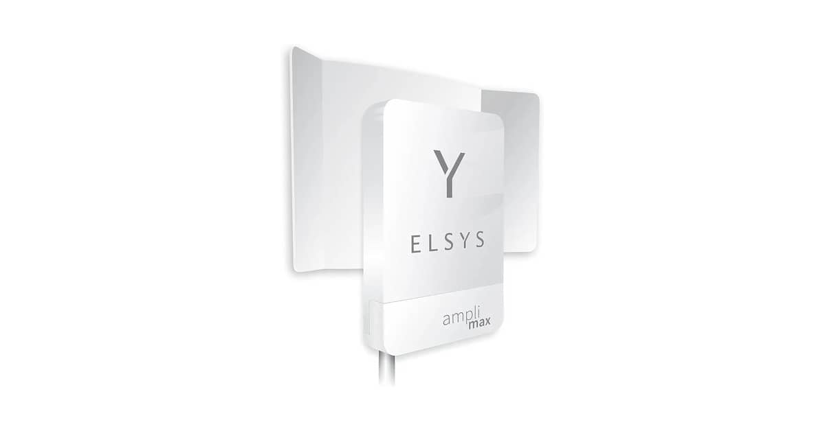 Melhor Modem 4G Rural: Conexão Estável no Campo