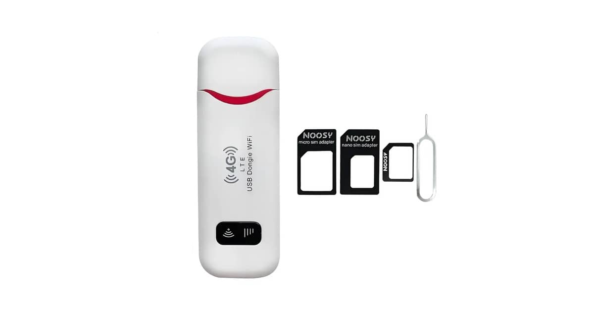 Melhor Modem da Tim: Velocidade e Conexão Wi-Fi