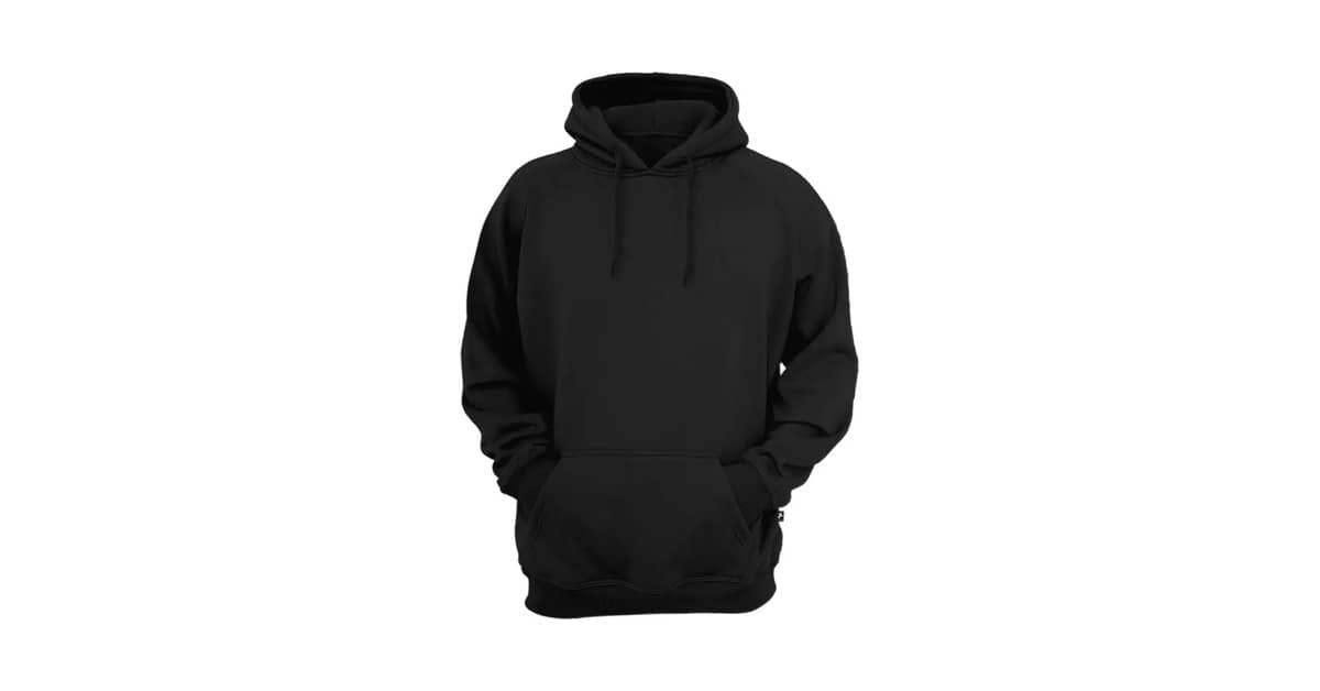 Melhor Moletom: Guia Essencial Para O Conforto Supremo