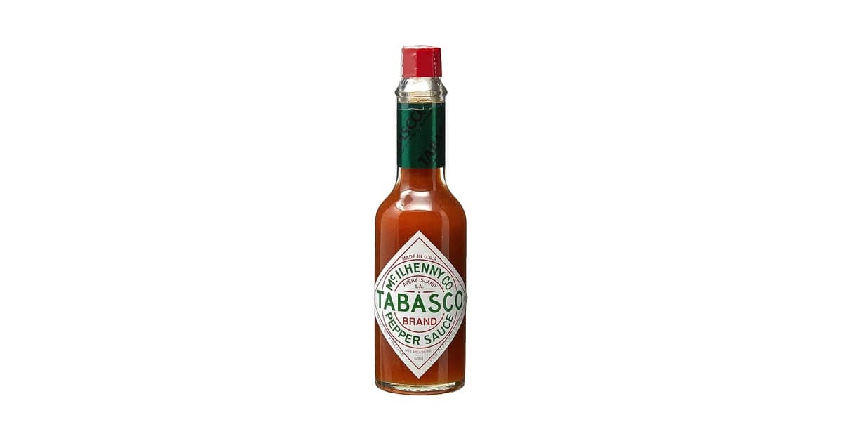 Melhor Molho de Pimenta de Mercado: Picância e Sabor!