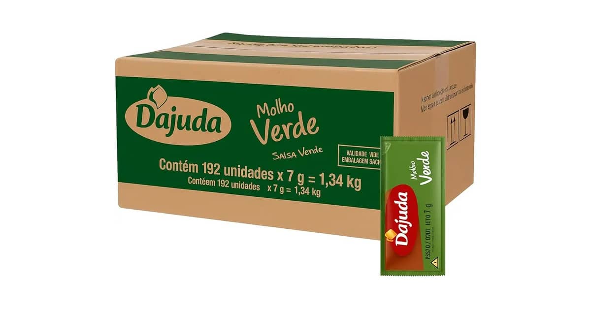 Melhor Molho para Salada Verde: Frescor e Sabor Caseiro