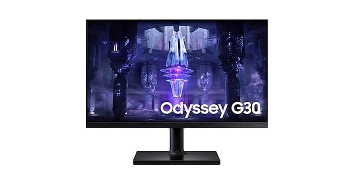 Melhor Monitor 144Hz: IPS ou VA para jogos?