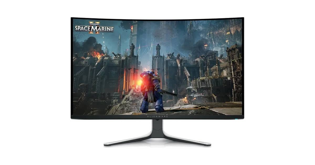 Melhor Monitor 4K OLED: Guia Definitivo para sua Escolha