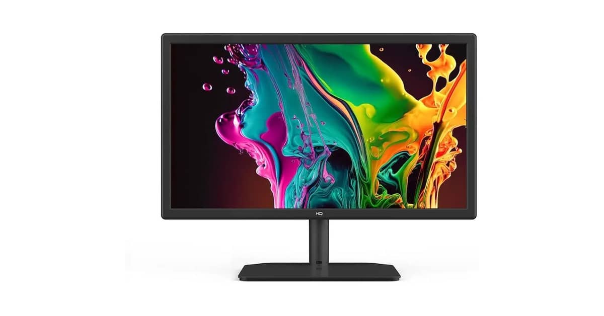 Melhor Monitor 75Hz: Fluidez Extra Sem Gastar Muito