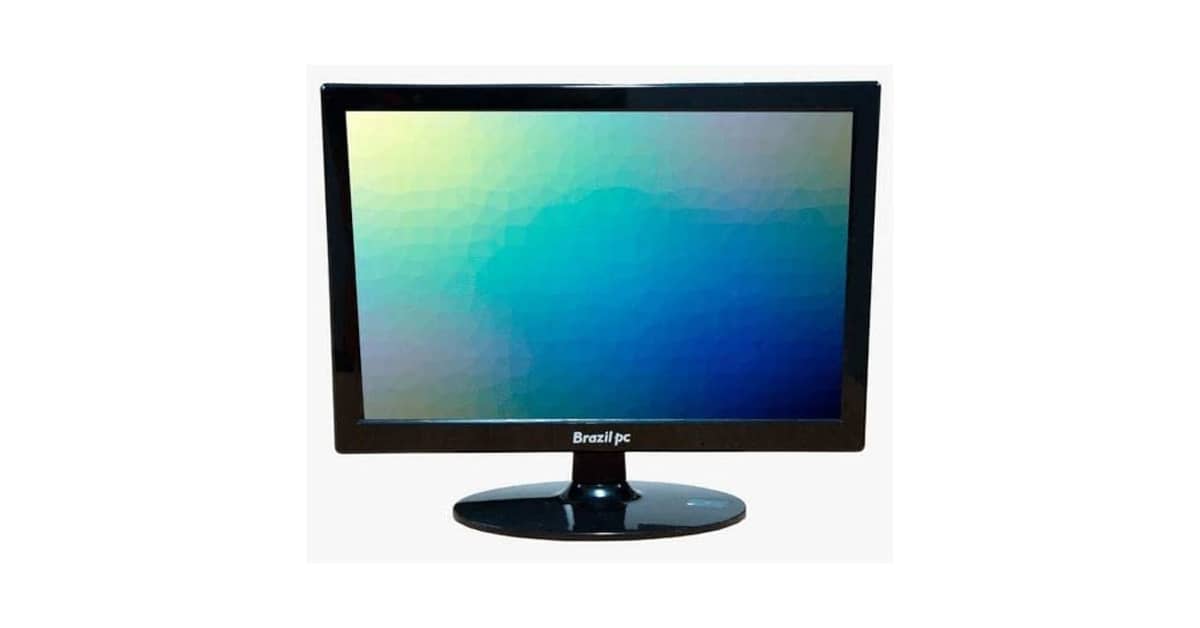Melhor Monitor Barato: Guia Completo para Sua Escolha