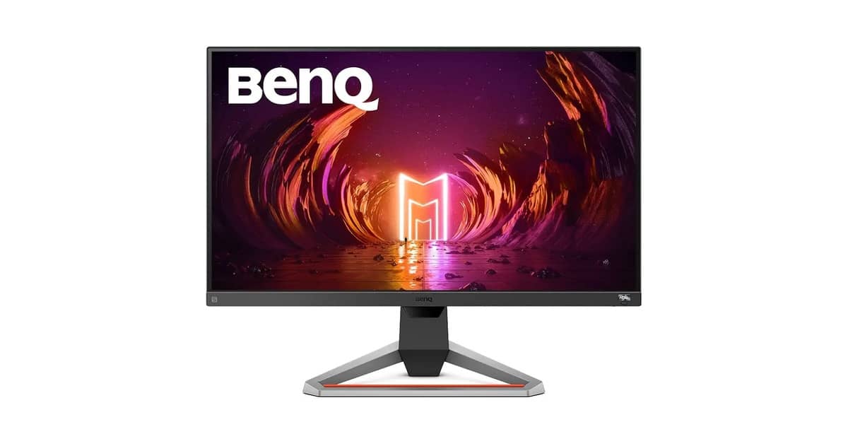 Melhor Monitor BenQ: Gamer (Zowie) ou Pro (PD)?