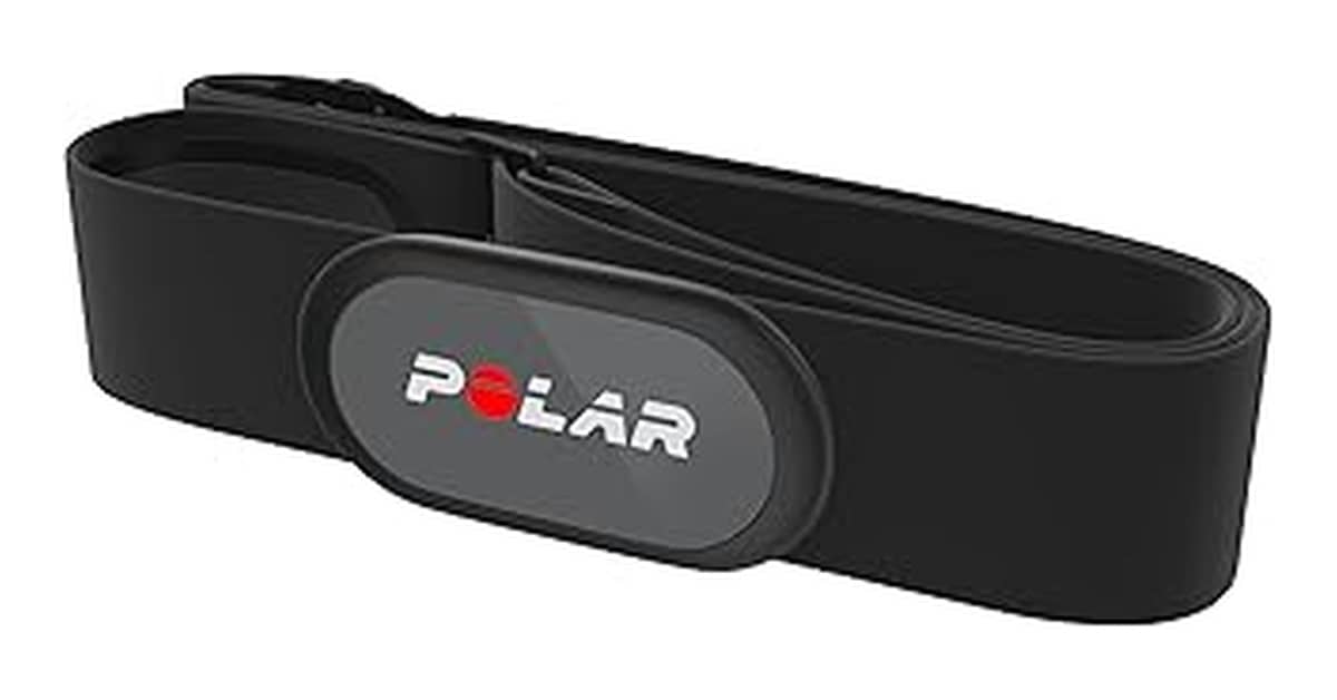 Melhor Monitor Cardiaco: Peito, Pulso ou Braço?