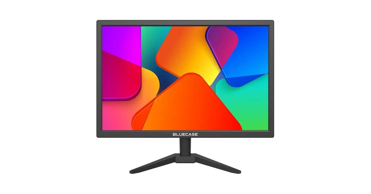 Melhor Monitor Custo Benefício para Designer: Opções Essenciais!