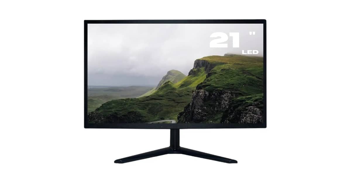 Melhor Monitor de 75Hz: Guia Completo de Compra