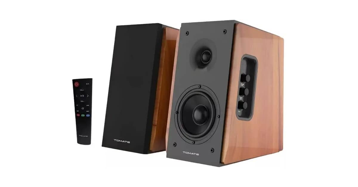 Melhor Monitor de Áudio: Guia Definitivo para Som Profissional