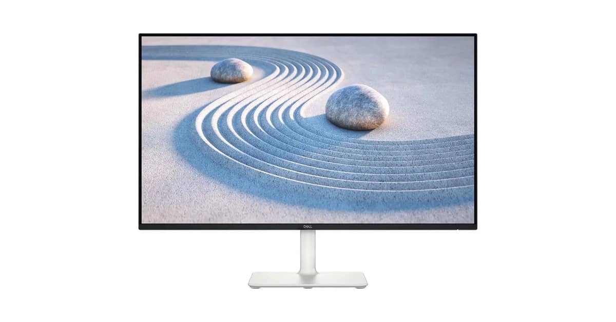 Melhor Monitor Dell: Qual Série Escolher? (P, S, U)