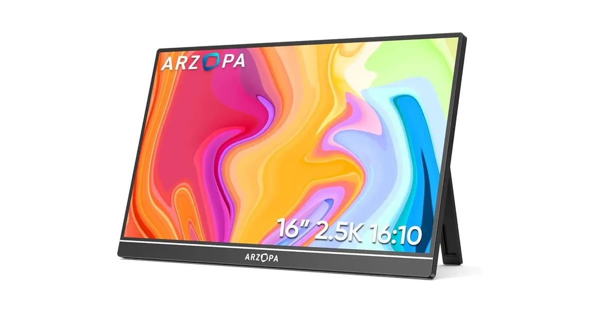 Melhor Monitor para Edição de Foto: 3 Modelos de Alta Precisão