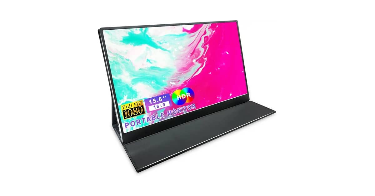 Melhor Monitor para Editar Fotos: Precisão de Cores Essencial!