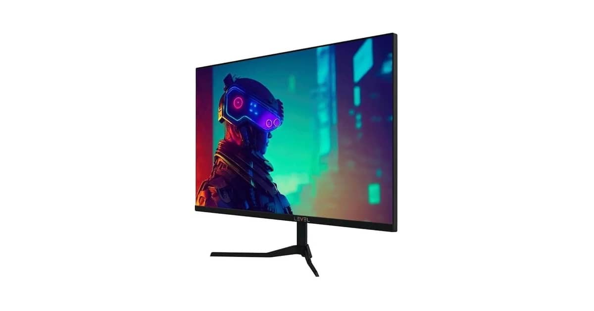 Melhor Monitor para Jogar Ps4: 144Hz e Freesync