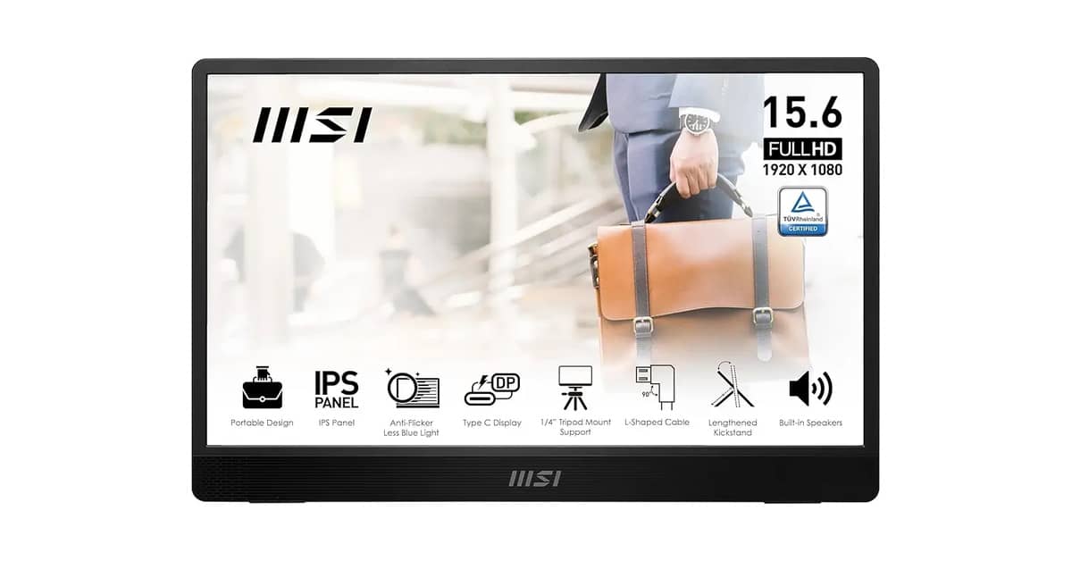 Melhor Monitor para PS5 Pro: Imersão e Desempenho