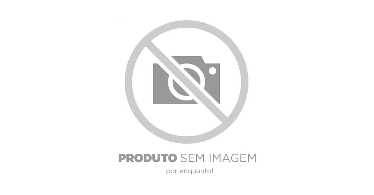 Melhor Motel Gravataí: O Guia Essencial de Conforto
