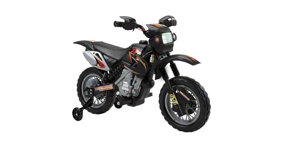 Melhor Moto Trail até 30 Mil: Potência a Gasolina ou Elétrica?