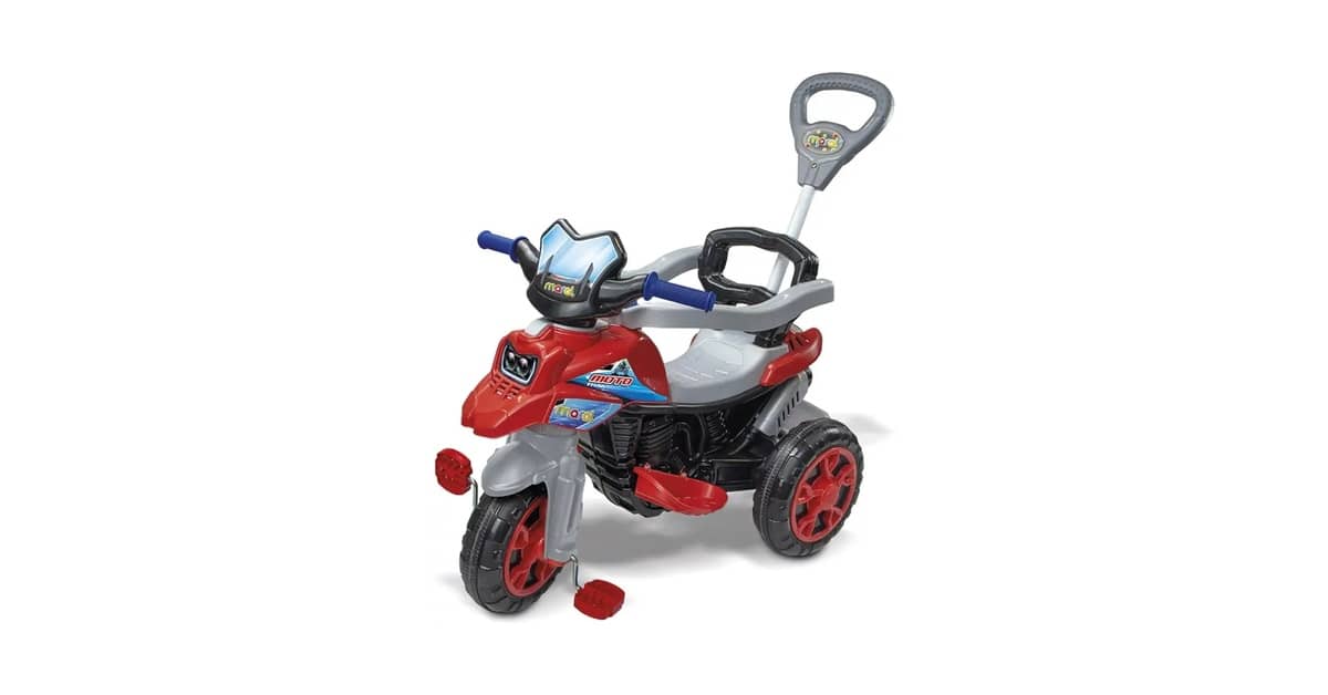 Melhor Moto Trail até 600Cc: Guia Completo para Escolha