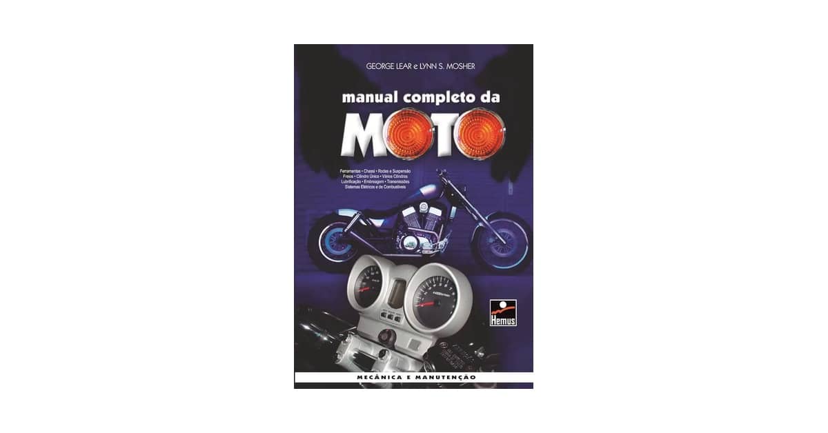 Melhor Moto Trail do Mundo: Guia Essencial para Aventuras