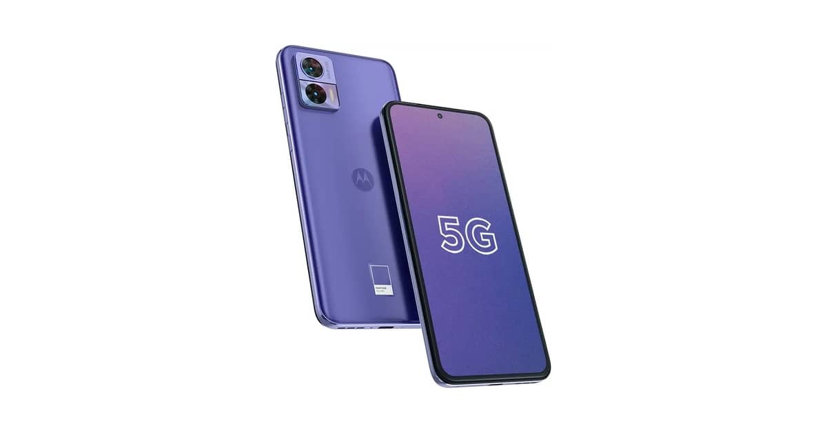 Melhor Motorola Edge 30: Qual Escolher?