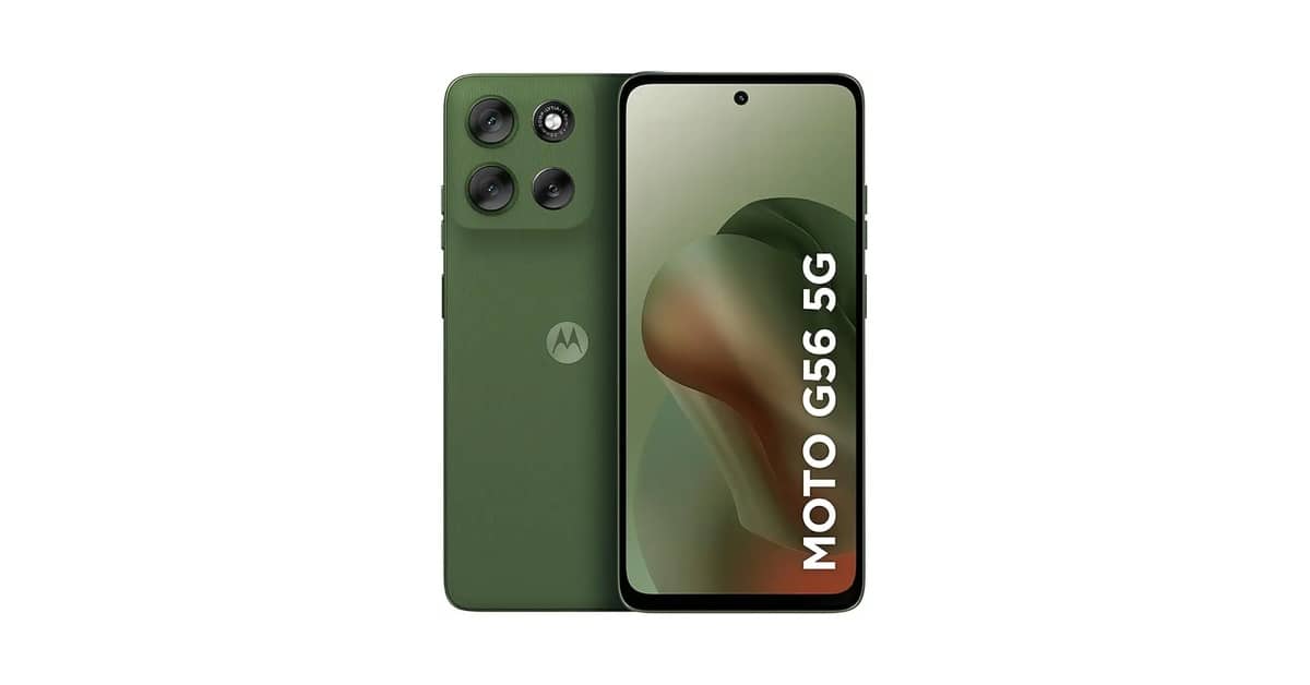 Melhor Motorola Edge 40: Qual o Mais Poderoso?