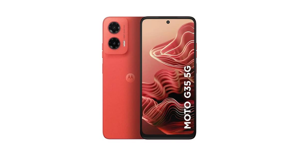 Melhor Motorola ou Xiaomi: Qual Vale Mais?