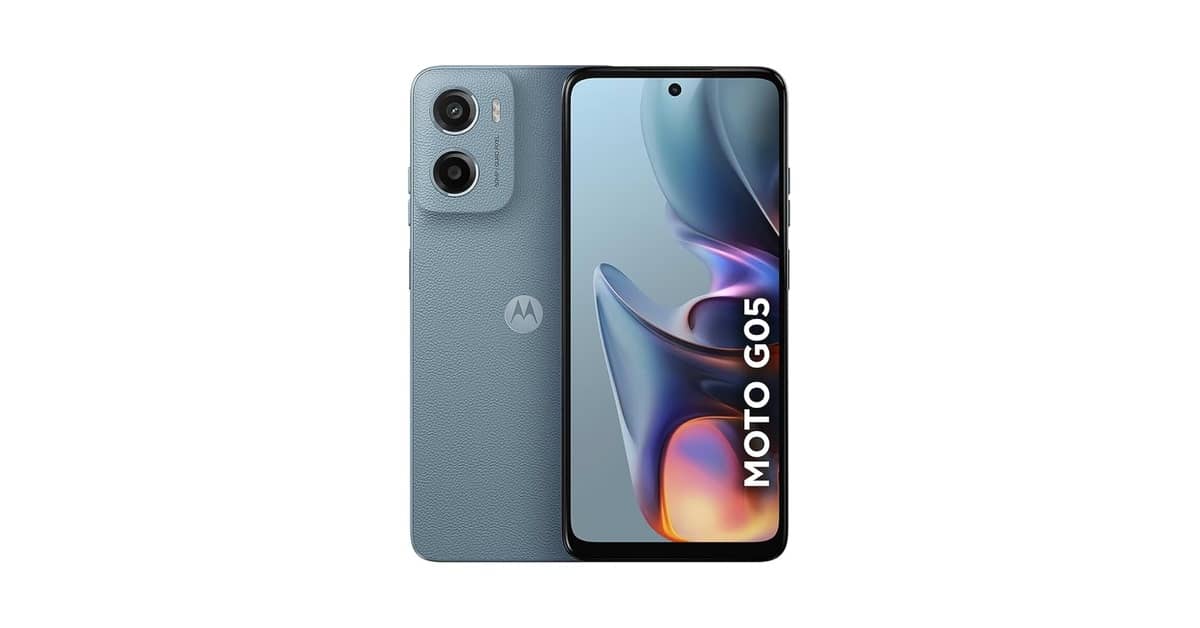 Melhor Motorola para Jogos: Do G24 ao Edge 50 Ultra