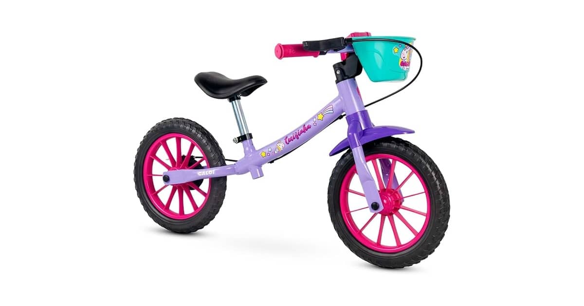 Melhor Mountain Bike do Mundo: Qual Escolher para Aventuras?