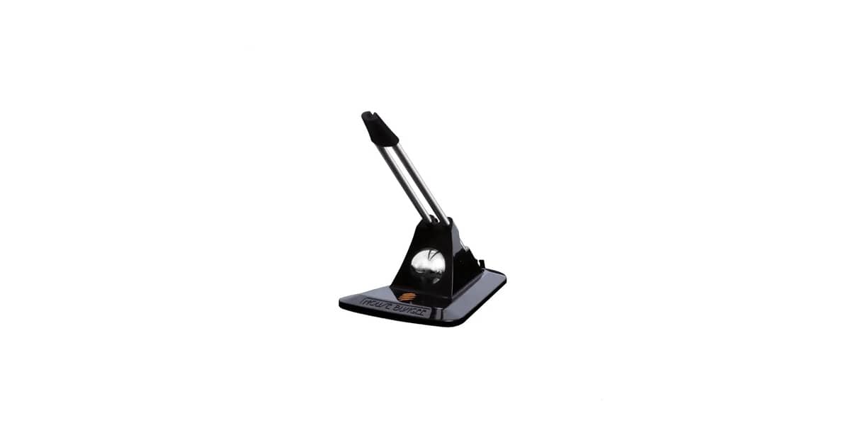 Melhor Mouse Bungee: 10 Opções Sem Arrasto