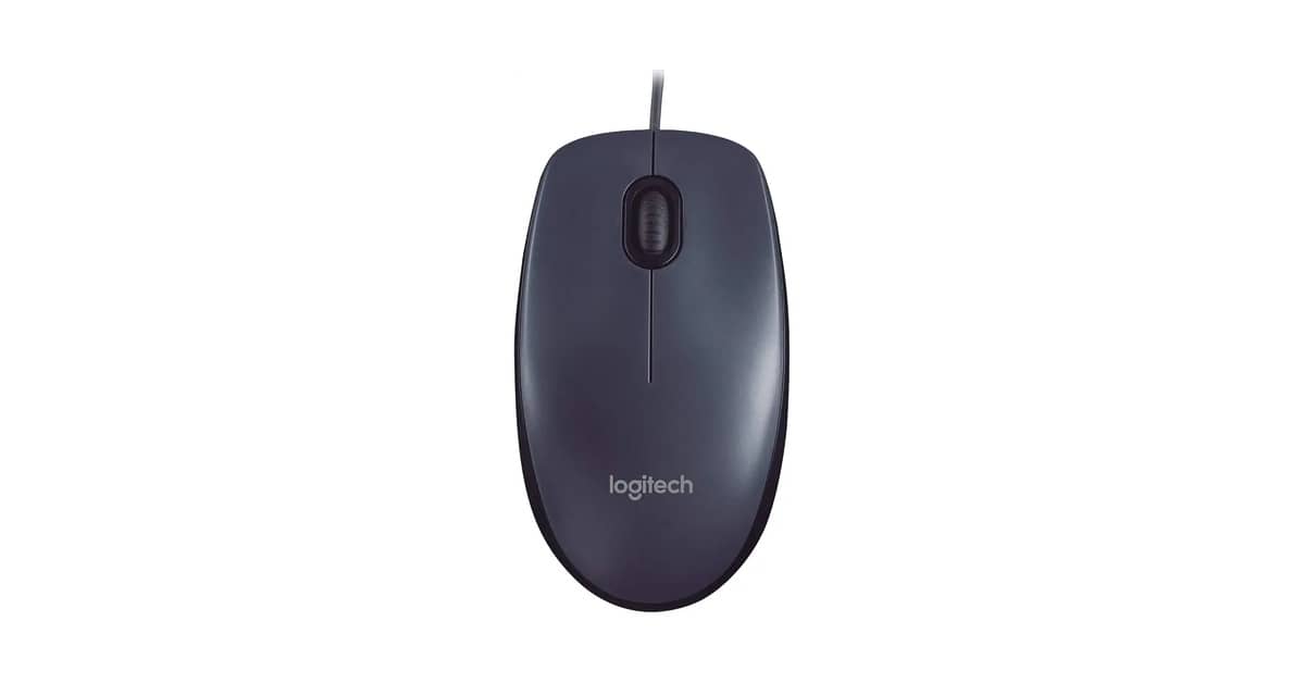 Melhor Mouse com Fio: Guia Definitivo de Compra