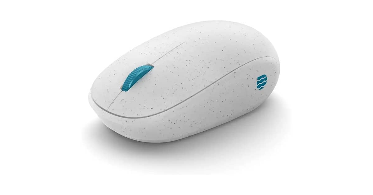 Melhor Mouse Microsoft: Conforto ou Portabilidade?