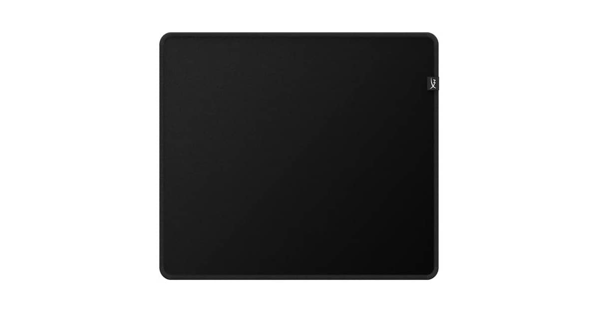Melhor Mouse Pad Control: Precisão e Desempenho para Você!