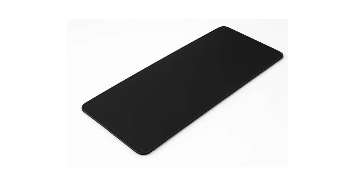 Melhor Mouse Pad Custo Benefício: Precisão e Conforto
