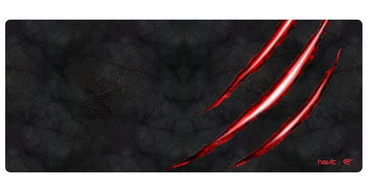 Melhor Mouse Pad Gamer Barato: Guia Completo!