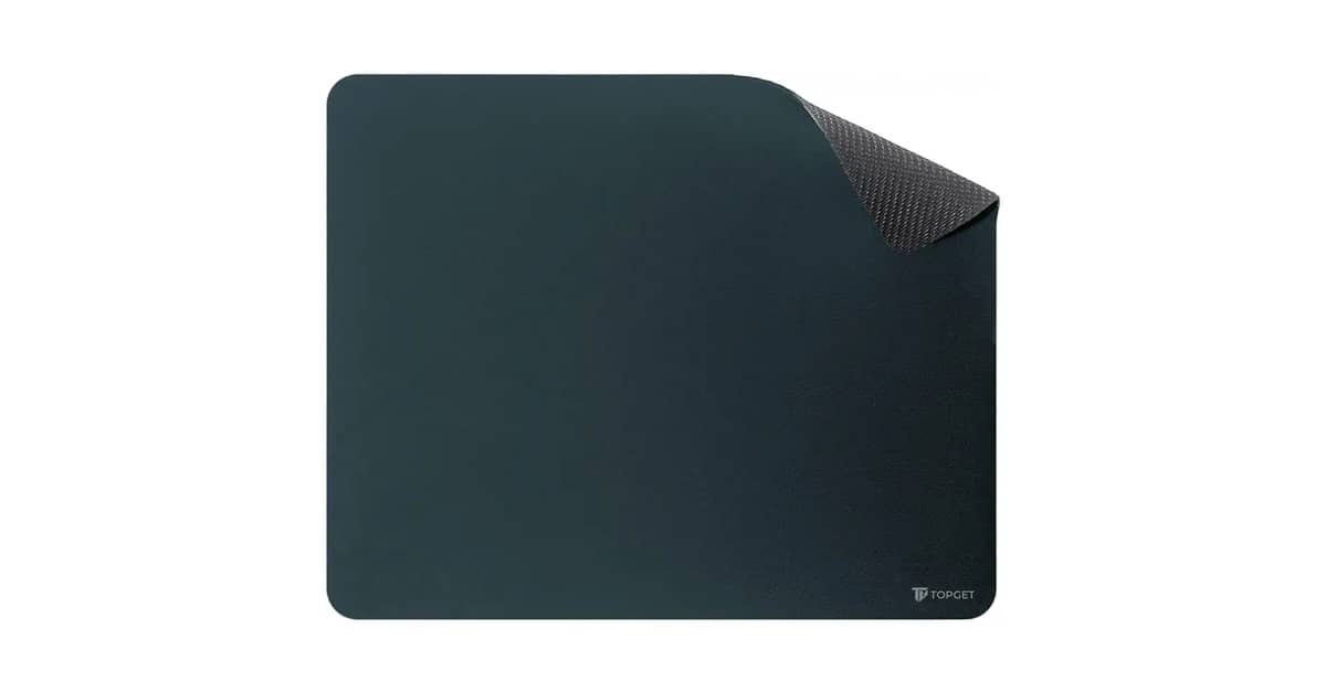 Melhor Mouse Pad Gamer Custo Benefício: Precisão e Durabilidade