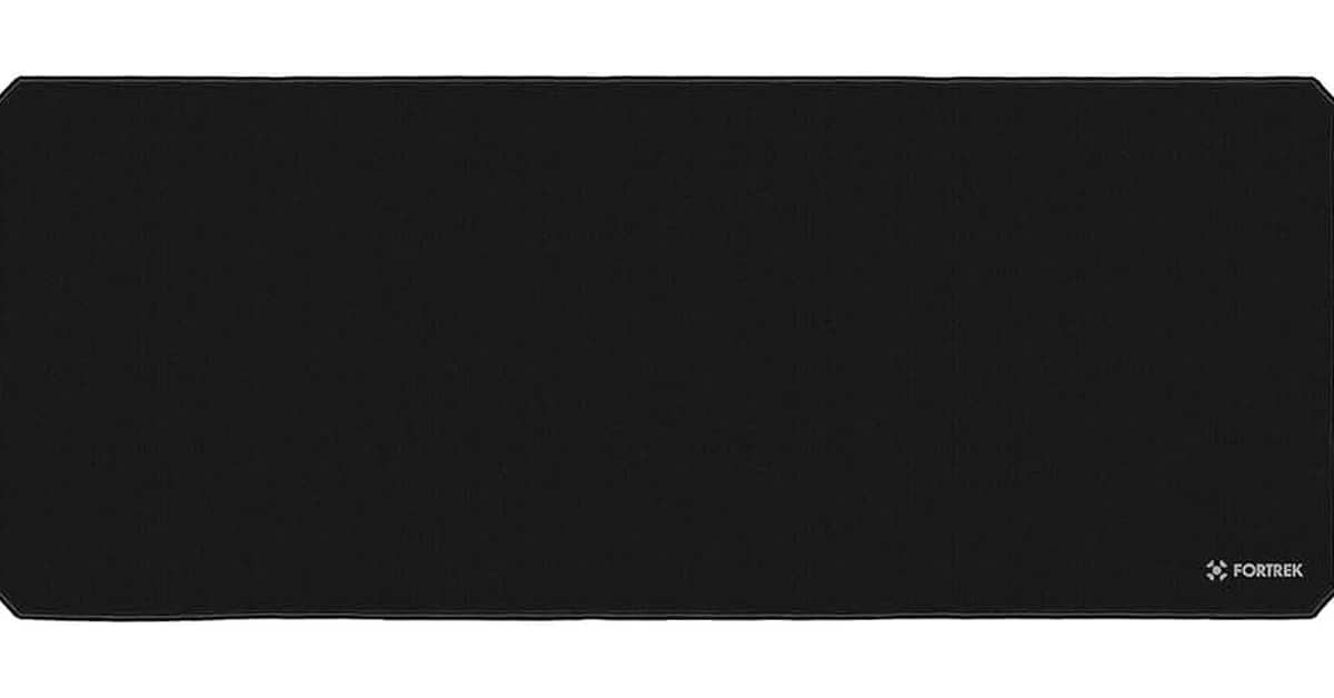 Melhor Mouse Pad Gamer: Guia de Superfícies e Tamanhos