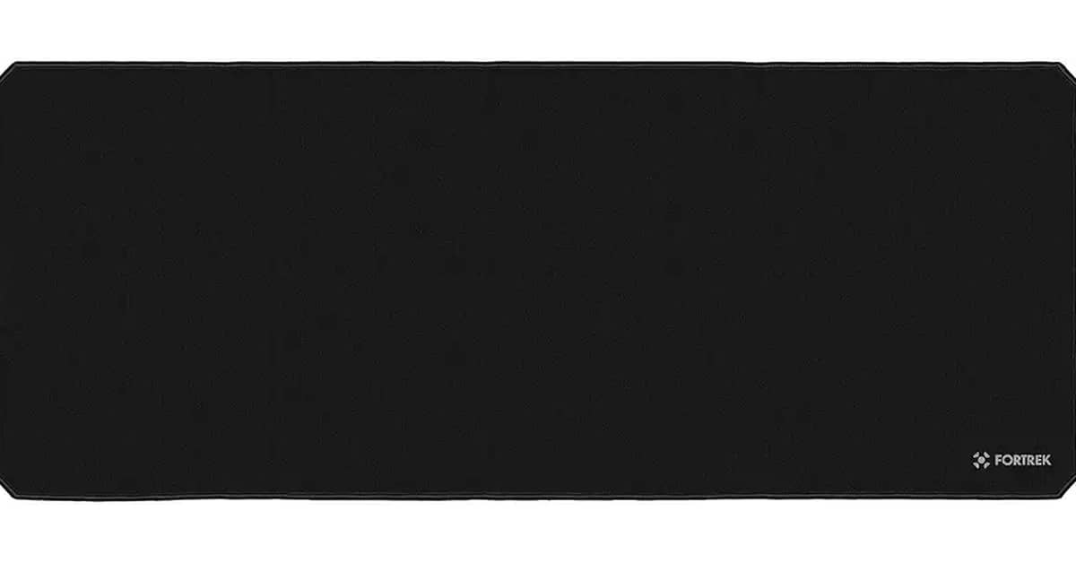 Melhor Mouse Pad Grande: Trazendo Precisão e Conforto