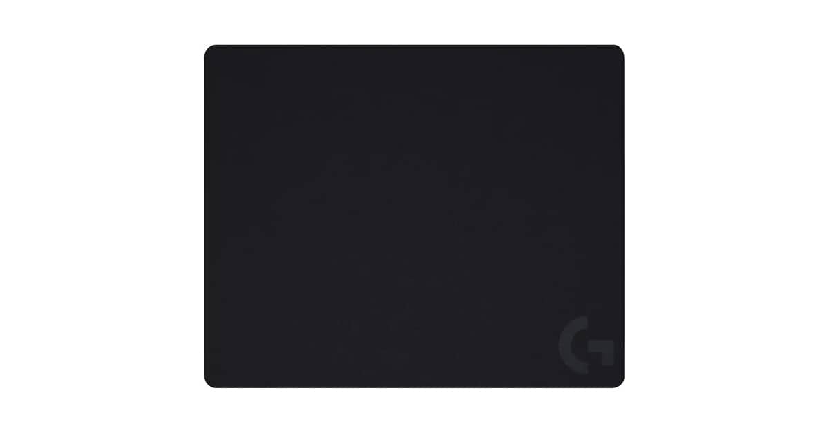 Melhor Mouse Pad para Fps: Precisão e Controle Absolutos