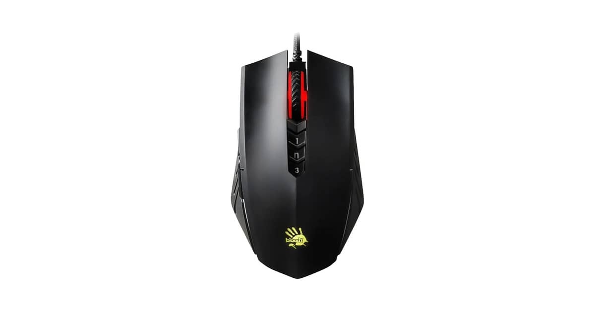 Melhor Mouse para Drag: 5 Modelos com Precisão Extrema
