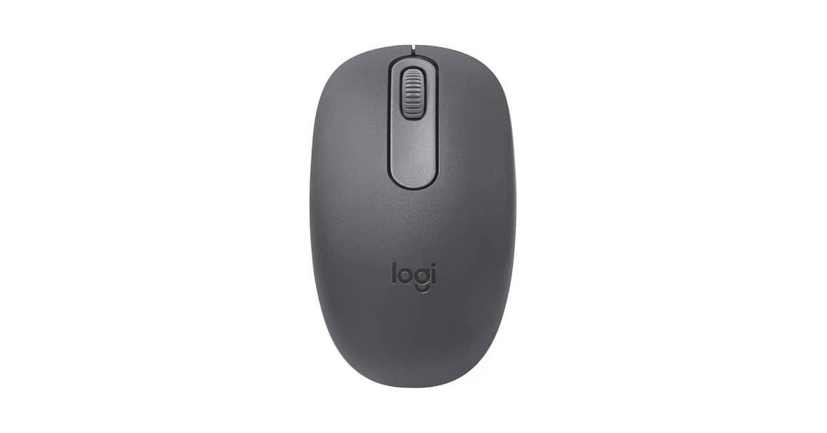 Melhor Mouse sem Fio Bluetooth: Clique Silencioso e Bateria Duradoura
