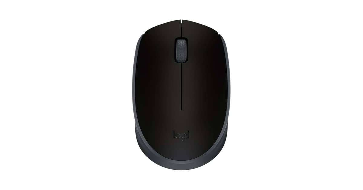 Melhor Mouse sem Fio Fráguas: Conexão e Ergonomia