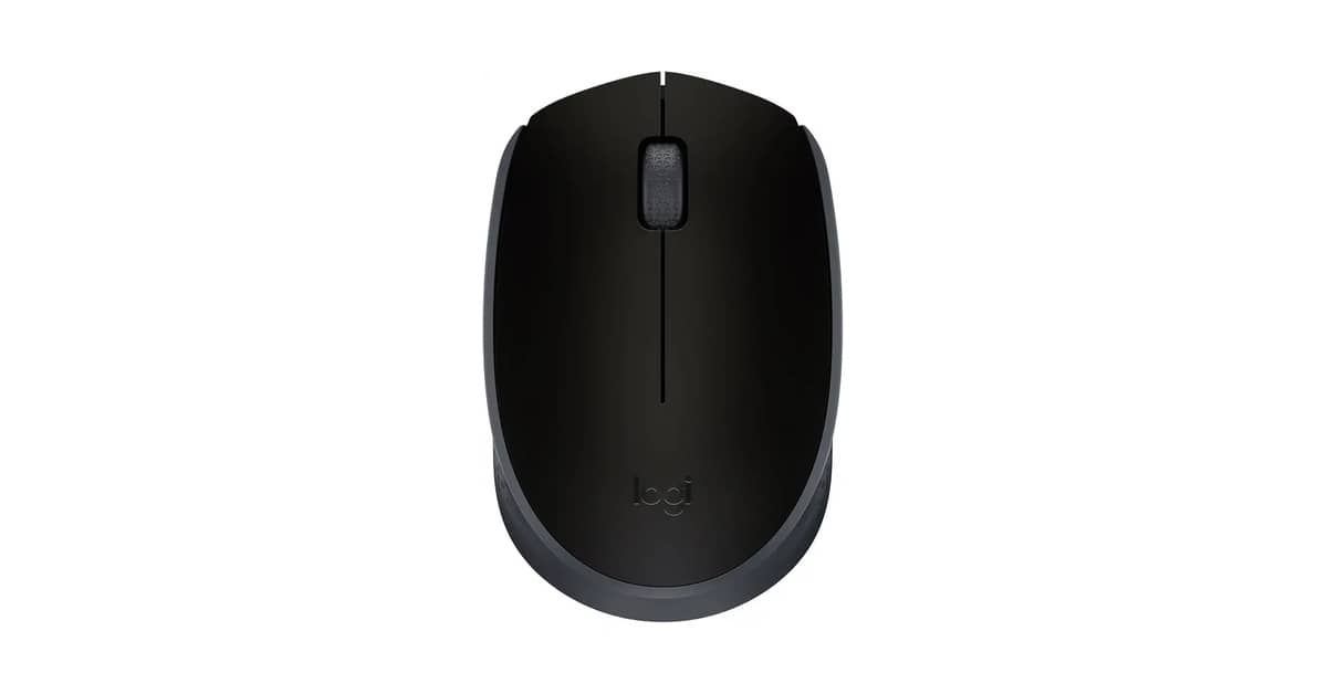 Melhor Mouse sem Fio Logitech: Silencioso, Gamer ou Ergonômico?